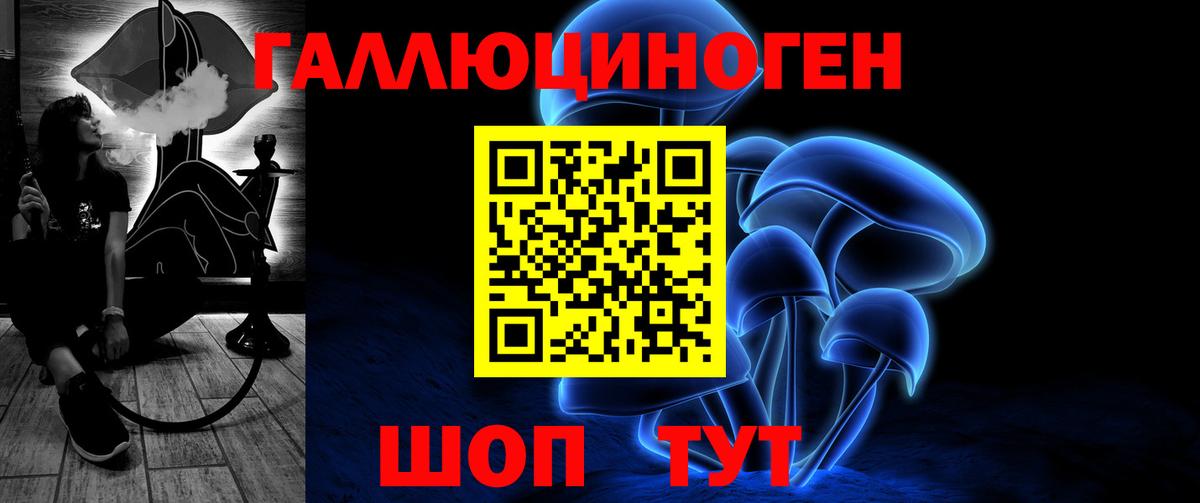 Нарткала  Псилоцибиновые грибы Psilocybe  Вход с VPN  Псилоцибиновые грибы мицелий 